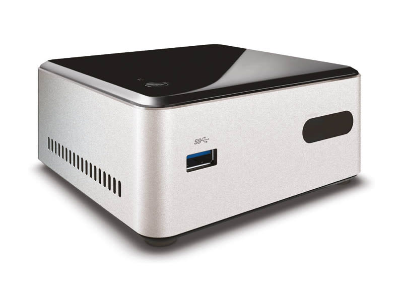 EELECTRON SPA - EEXSW03D05KNX PC E-SUITE -40 ROOMS-COMP-2CLIENTS