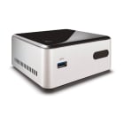 EELECTRON SPA - EEXSW03D05KNX PC E-SUITE -40 ROOMS-COMP-2CLIENTS