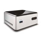 EELECTRON SPA - EEXSW06D05KNX PC E-SUITE - + DI 150 ROOMS-COMP-2CLIENT