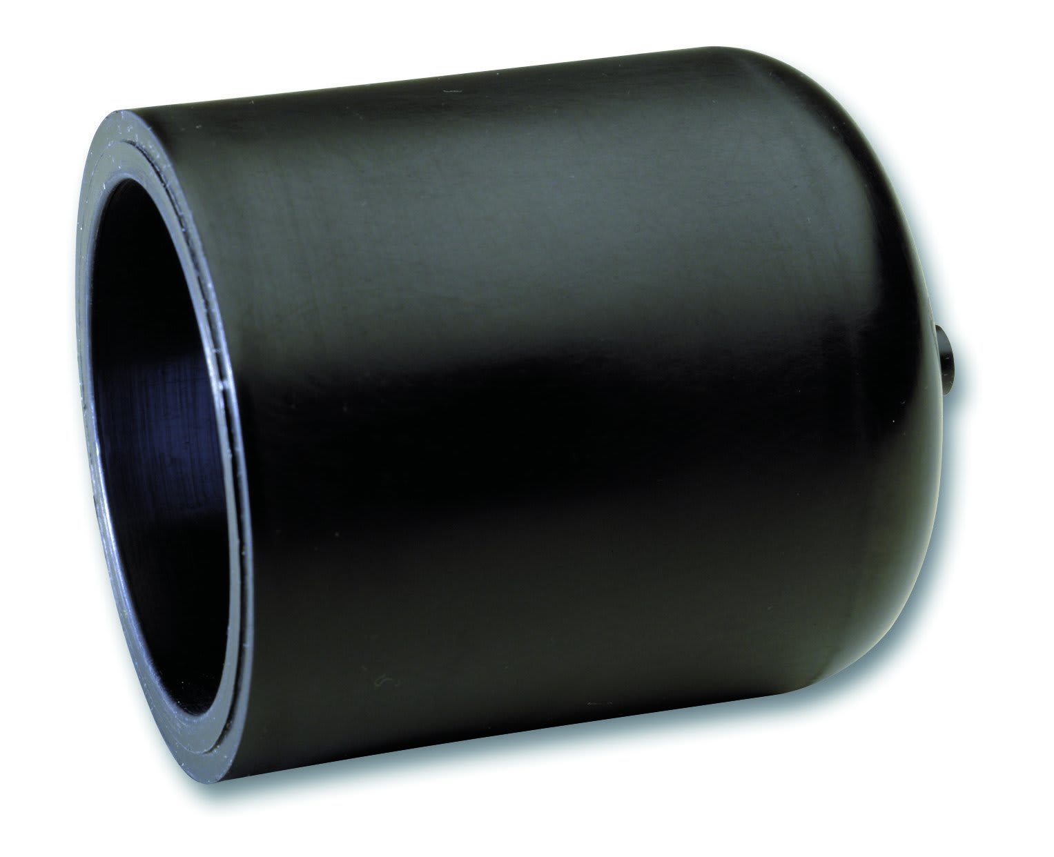 UNIDELTA SPA - UND3154315000001 TT TAPPO PE100 SDR17 PN10 315