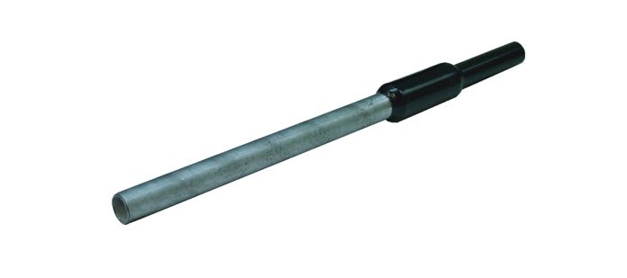 UNIDELTA SPA - UND3646075008001 E/F G.TRAN.ACC.PE 75