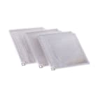 EATON - EAOEF-BDLRK KIT DI RIFLESS A LUNGO RAGGIO -RANGE 0-1