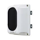 EATON - EAOEF-CBD130 BARRIERA LINEARE CONVENZ. A RIFLESSIONE
