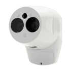 EATON - EAOEF-CBD50 BARRIERA LINEARE RANGE DI RILEVAZIONE 5-
