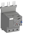 ABB SPA - ABBEF146150 EF146-150 TERMICO ELETTR 54-150 CL:10-20