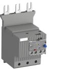 ABB SPA - ABBEF146150 EF146-150 TERMICO ELETTR 54-150 CL:10-20
