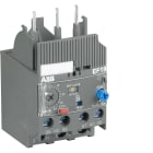 ABB SPA - ABBEF196V3 EF19-6,3 TERMICO EL 1,90-6,30 CL 10-20-30