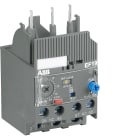 ABB SPA - ABBEF196V3 EF19-6,3 TERMICO EL 1,90-6,30 CL 10-20-3