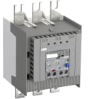 ABB SPA - ABBEF205210 EF205-210 In63-210A per AF145/185/AF190/205