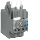 ABB SPA - ABBEF4530 EF45-30 TERMICO EL 9,00-30,0 CL 10-20-30