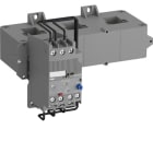 ABB SPA - ABBEF460500 EF460-500 TERMICO ELETTR. 150-500A CL:10