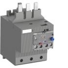 ABB SPA - ABBEF6556 EF65-56 TERMICO ELETTR. 20-56 CL:10-20-3