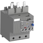 ABB SPA - ABBEF96100 EF96-100 termico elettr. 36-100 CL:10-20-30