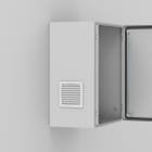 ELDON AUSTRIA GMBH - HOFEFAE250-300R5 Filtro di scarico