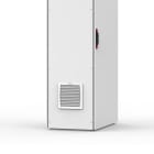 ELDON AUSTRIA GMBH - HOFEFAP500-700R5 FILTRO DI SCARICO PER ESTERNI