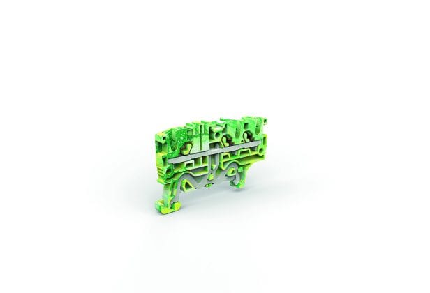 CABUR SRL - CBREFCE210 EFCE.2/1+2 MORSETTO DI TERRA
