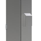 ELDON AUSTRIA GMBH - HOFEFCS50-60-316 Copertura prot. 450x350x100