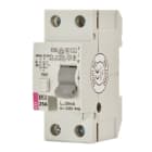 ITALWEBER SPA - ITW2064733 INTERR.DIFF PURO EFI-AS2P 40A 300MA
