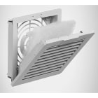 ELDON AUSTRIA GMBH - HOFEFM500-700 Panno Filtro