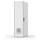 ELDON AUSTRIA GMBH - HOFEFP200-115R5 Vent. a grigliaflusso 64 m3/h