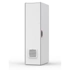 ELDON AUSTRIA GMBH - HOFEF100R5 VENT. A GRIGLIAFLUSSO 19 M3/H