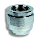 ELFIT - EFTBFF8G RACCORDO COLL.ACC.F/F 3 ISO7/1RC