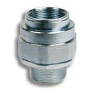 ELFIT - EFTBMF10G RACCORDO COLL.ACC.M/F 4 ISO7/1RC