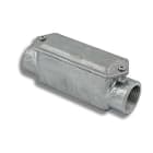 ELFIT - EFTC77 SCATOLA STAGNA 2X21/2 ISO7/1RP