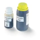 CORTEM SPA - CORCRV420/300 CONFEZIONE RESINA 300 GRAMMI