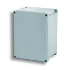 ELFIT - EFTCS141410 CASSETTA STAGNA - 147X147X100