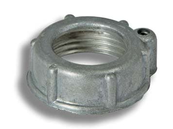 ELFIT - EFTDB12A TERMINALE ALLUM.5 ISO7/1