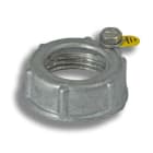 ELFIT - EFTDBT12A TERMINALE VITE TERRA ALL.5 ISO7/1