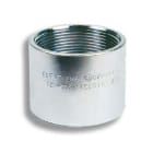 ELFIT - EFTEM7G MANICOTTO ACC.21/2 ISO7/1RC