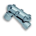 ELFIT - EFTLBH7 CURVA APRIBILE 21/2 ISO7/1RC