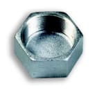 ELFIT - EFTMC8A TAPPO FEMMINA ALL.3 ISO7/1RC