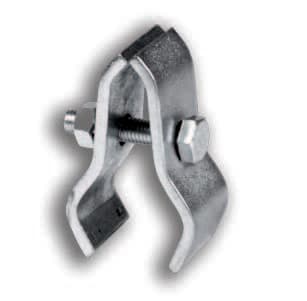 ELFIT - EFTMP6 MORSETTO FISSATUBO 2
