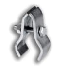ELFIT - EFTMP5 MORSETTO FISSATUBO 11/2