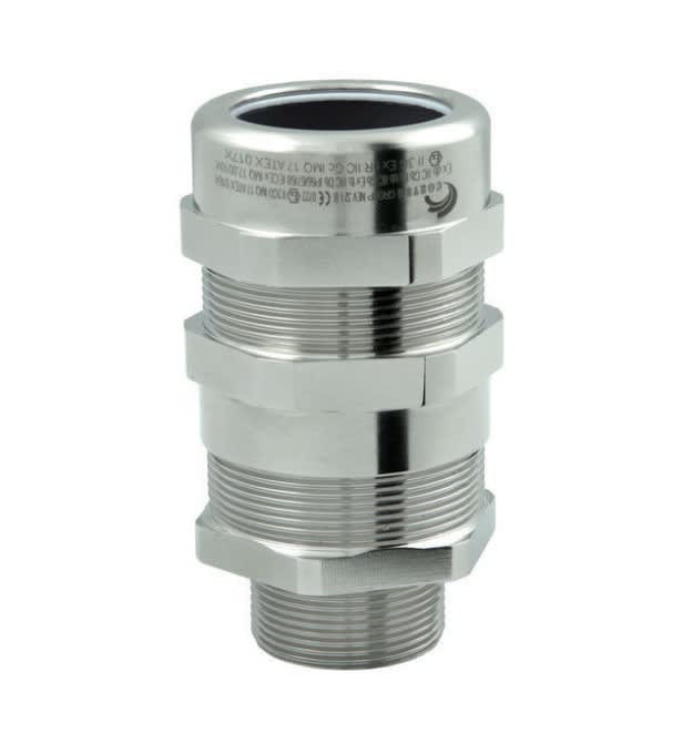 ELFIT - EFTNEV5NB PRESS.ARM.OTT. 5 - 2 NPT