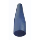 ELFIT - EFTPGA3 PROTETTORE PER PRESSACAVI