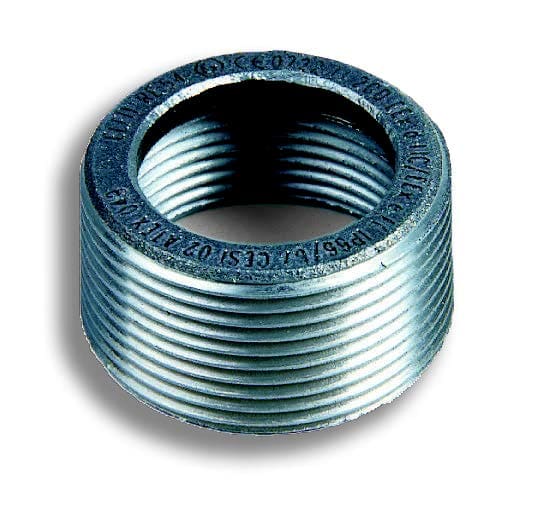 ELFIT - EFTRE65A RIDUZIONE ALL.M.2  -F.11/2 ISO7/1RC