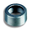 ELFIT - EFTRE64A RIDUZIONE ALL.M.2 -F.11/4 ISO7/1RC