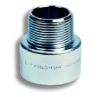 ELFIT - EFTREB42G RIDUZIONE AC.F.11/4 -M.3/4 ISO7/1RC