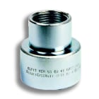 ELFIT - EFTREM61G RIDUZIONE ACC.F.2 F.1/2 ISO7/1 RC