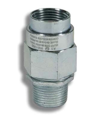 ELFIT - EFTRMF5NG RACCORDO IIC ACC.M/F 11/2 NPT