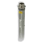 ELFIT - EFTSPH29G FLESS.3/4 X900 M.FISSO-M.FISSO