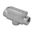 ELFIT - EFTTB87 SCATOLA STAGNA 3X3 ISO7/1RP