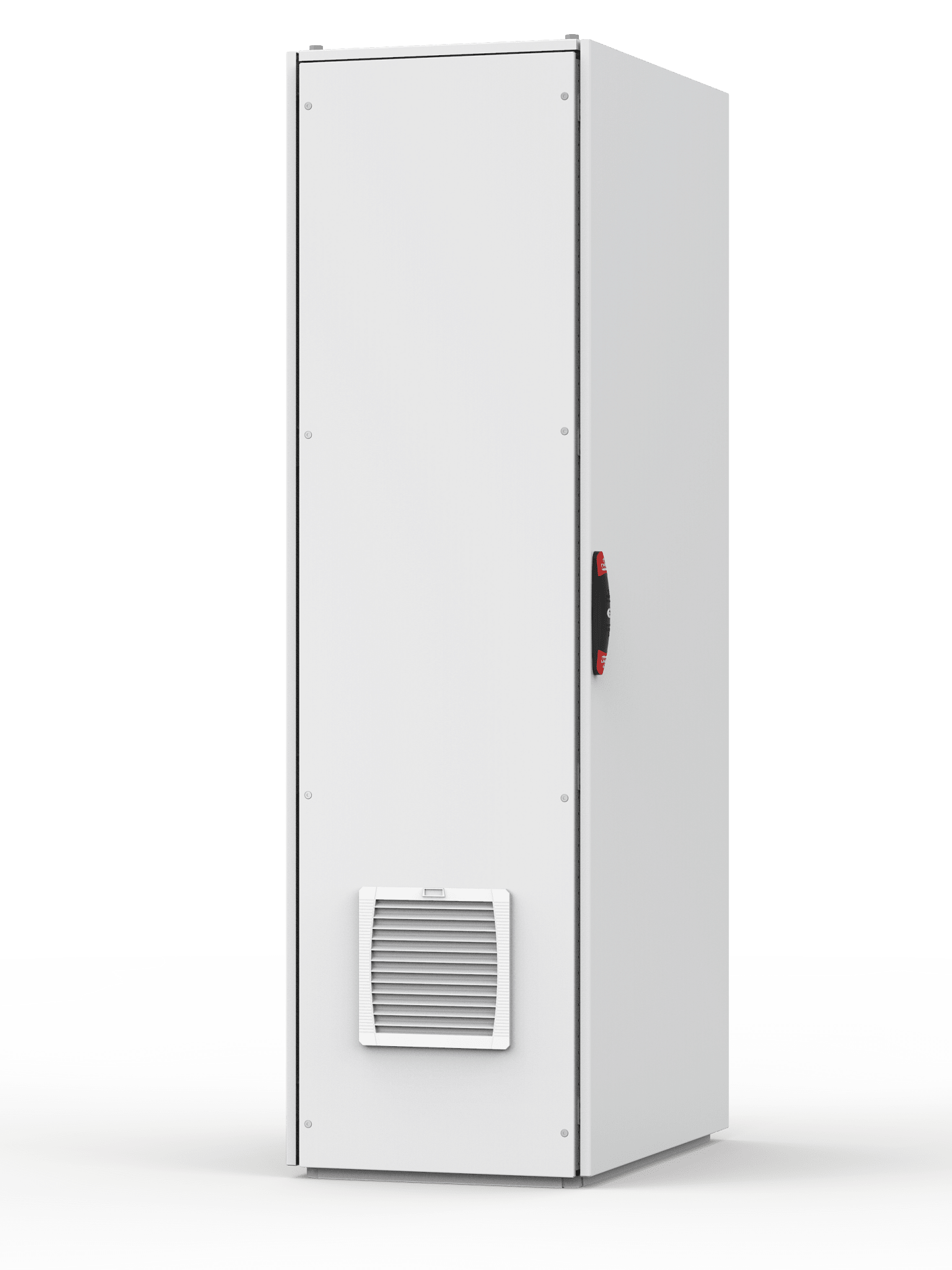 ELDON AUSTRIA GMBH - HOFEF700-115R5 Vent. a grigliaflusso845 m3/h