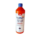 GEL SPA - GE118520020 GEL PRINT PLUS