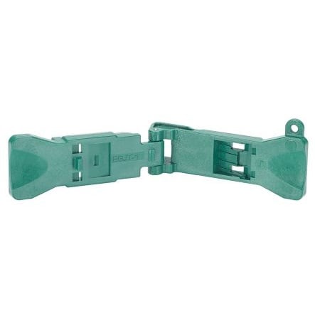 PANDUIT - PANEGJT-1 TERMINATION TOOL FOR JACKS AND FIELD TER