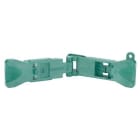 PANDUIT - PANEGJT-1 TERMINATION TOOL FOR JACKS AND FIELD TER